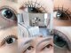ベルジョリ 新所沢(bellejolie)の写真