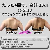 蓮子の夢