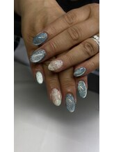 アイネイル 高幡不動(Ai Nail)/