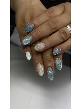 アイネイル 高幡不動(Ai Nail)/