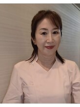 バリューネクスト 青葉台 セラピスト SAWADA