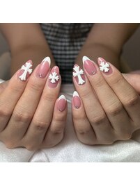 長さだし｜持ち込みデザイン