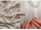 モコ(moco.)の写真