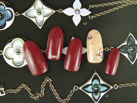 デート・合コンにオススメ