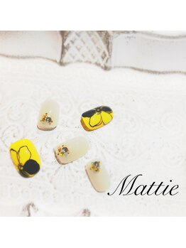 ■Artコース■自由が丘