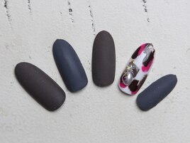 ハンドEコース 3490円