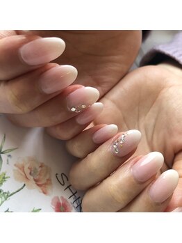 トータルサロン 白べぇーっ プラス/ベイビーブーマー