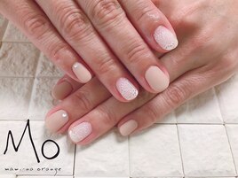 新規[13750yen税込]つけ放題