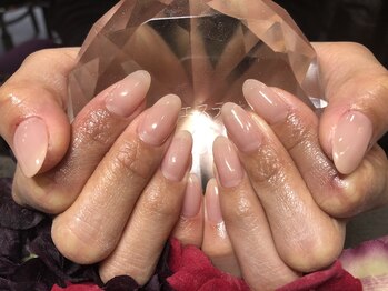 ブリリアン(Brillant)/