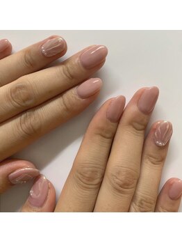 ラス 方南町駅前店(LATH)/おすすめデザイン