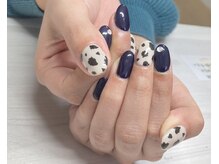 リーネイル 天神(Re.nail)/定額