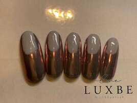 ＬBデザインコース