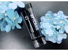 エヴァーグレース 北千住店/V3サンスクリーン正規取扱店