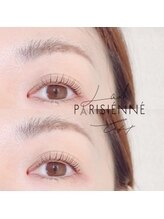 ルシル 阪急塚口店(lucil)/まつげパーマ/マツエク/眉毛