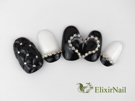 やり放題/クーポン使用