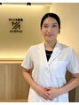 メンズアメリ ちーやん
