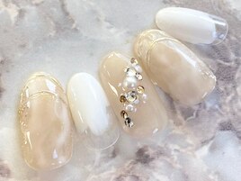 120分デザイン4本♪