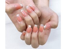 アヴァニ(AVANI)/選べるキャンペーン定額￥9980