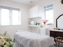 グッディ 久米店(Goody)/完全個室のプライベートルーム