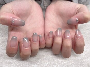 ユキ リラクゼーション アンド エステサロン/