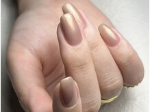 イズム(Izm)/ワンカラー