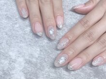 サラ(Sara)/アートフリー120分