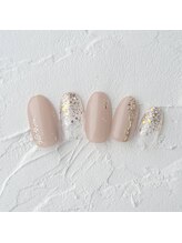 メイク(Me19)/シンプルコース