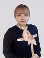 プラスビーセルフ(+b self) 佐藤 