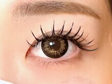 ソラネオリーブ 相模大野店(sola neolive)/【フラットラッシュ】相模大野