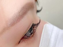 フィールラッシュ 大宮東口店(FEEL LASH)/モチの良さを追求した高技術