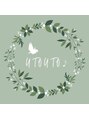 ウトウト(UTOUTO)/温活専門サロンUTOUTOの店主