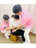 【腰痛・足の痛み】骨盤/腰/ぽきぽき下半身骨格矯正＋マッサージ4,050円