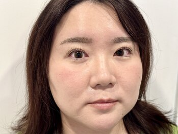 トミー(Tommy)/まつげパーマ