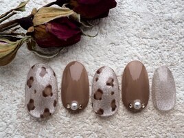 定額デザインコース