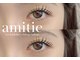 アミティエ(amitie)の写真