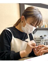 モニカ(Monica) Ayaka