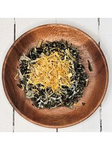 ミホズルーム(Miho‘s room)/女性のお悩みに♪