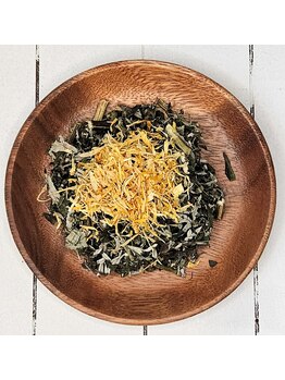 ミホズルーム(Miho‘s room)/女性のお悩みに♪