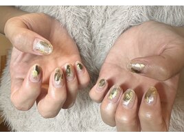 ニュアンス60min