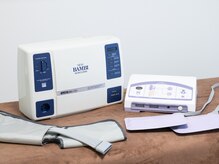 ユニーク(unique)/美容機器