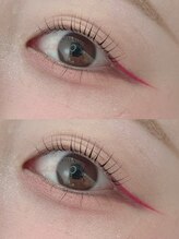 スムーチ 柏(smooch)