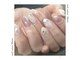 マノ(Mano)の写真
