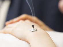 武蔵小杉鍼灸接骨院/眼精疲労をスッキリ改善