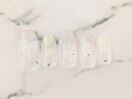 【定額プレミアムコース¥7300】