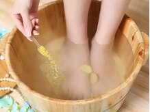 優沐