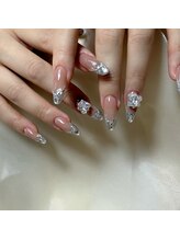 フラワー(Flower)/