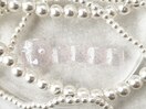 ¥10,880