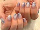 GN-3978／ニュアンス定額S