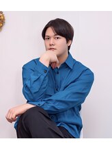 ジュリエット(Juliet)&nbsp;廣 哲臣