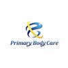プライマリーボディケア 成城(Primary Body Care)のお店ロゴ
